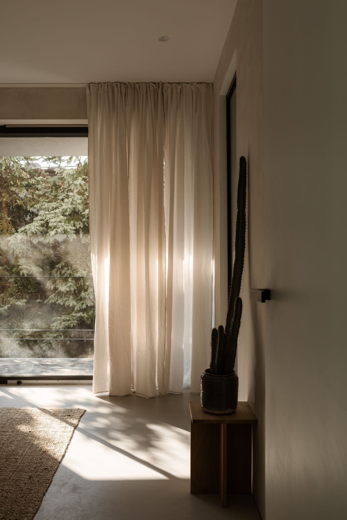 organisation de notre conciergerie à perpignan