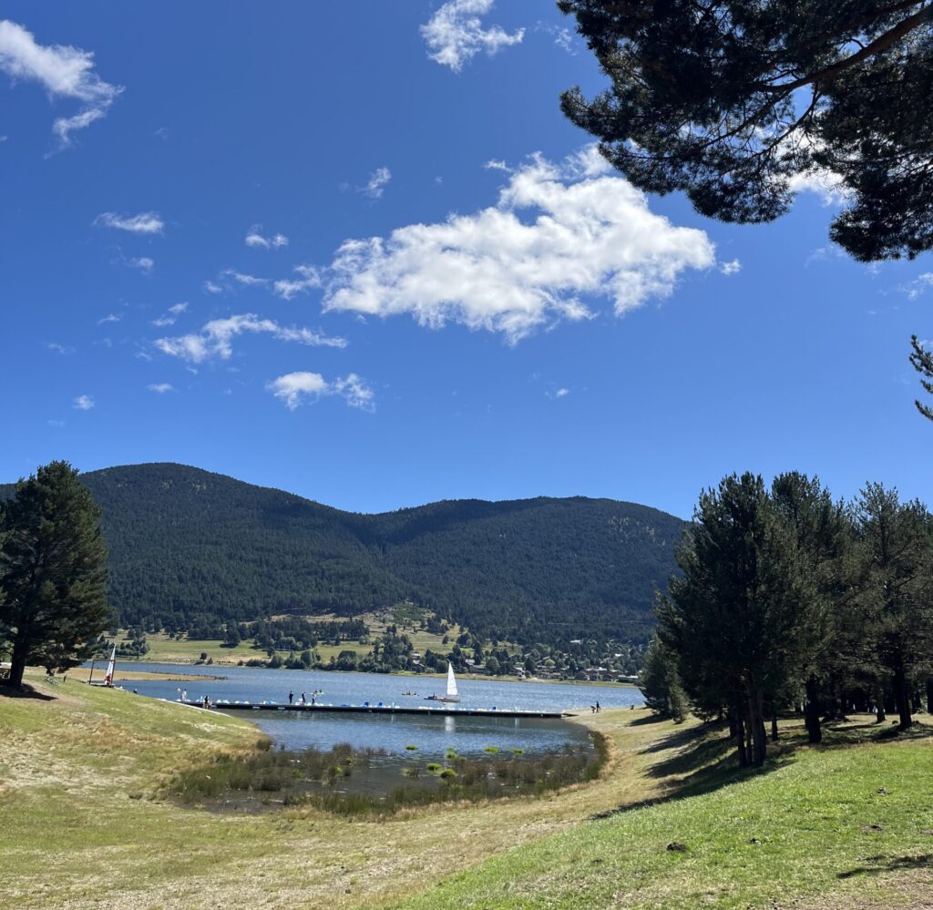 conciergerie montagne Perpignan Pyrénées orientales