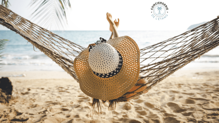 conciergerie perpignan