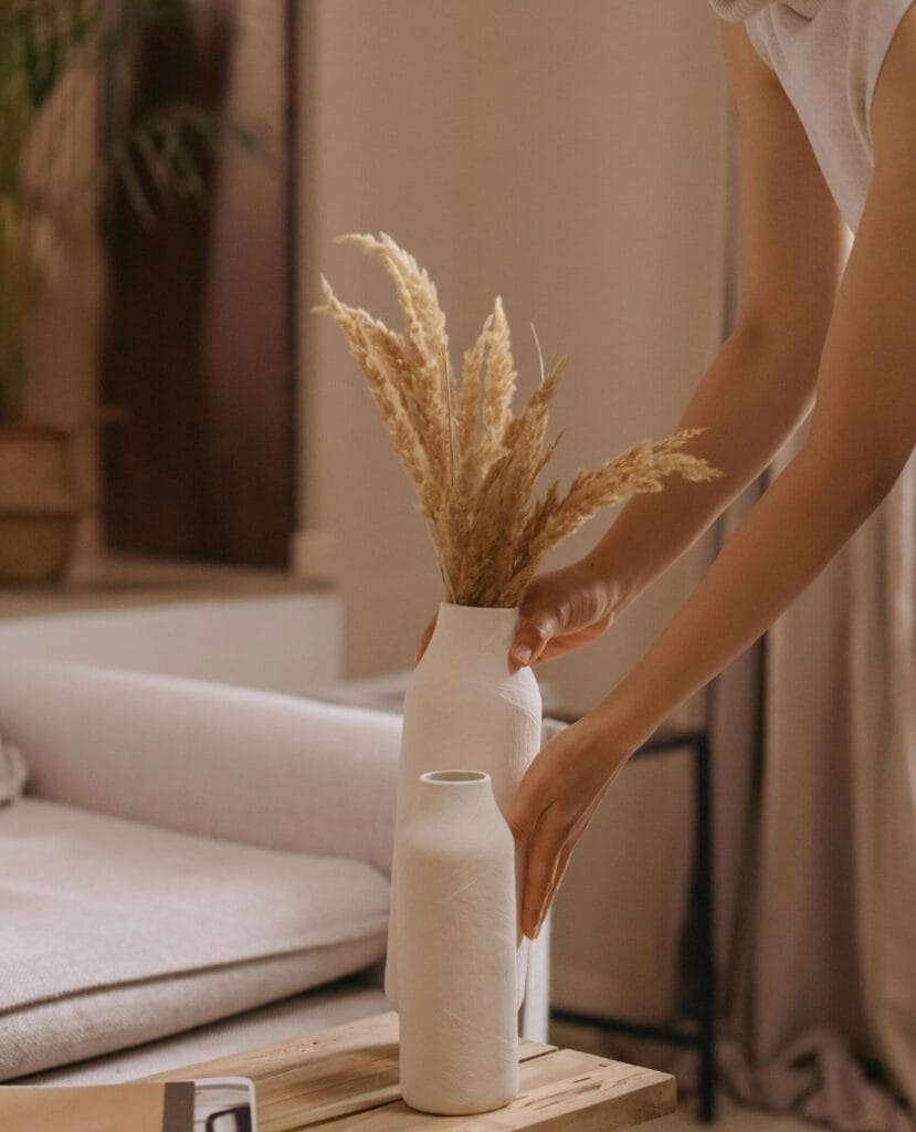 organisation de notre conciergerie à perpignan