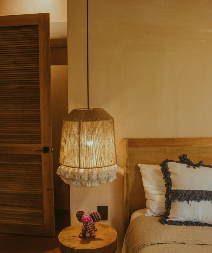 qualité de service de notre conciergerie à perpignan